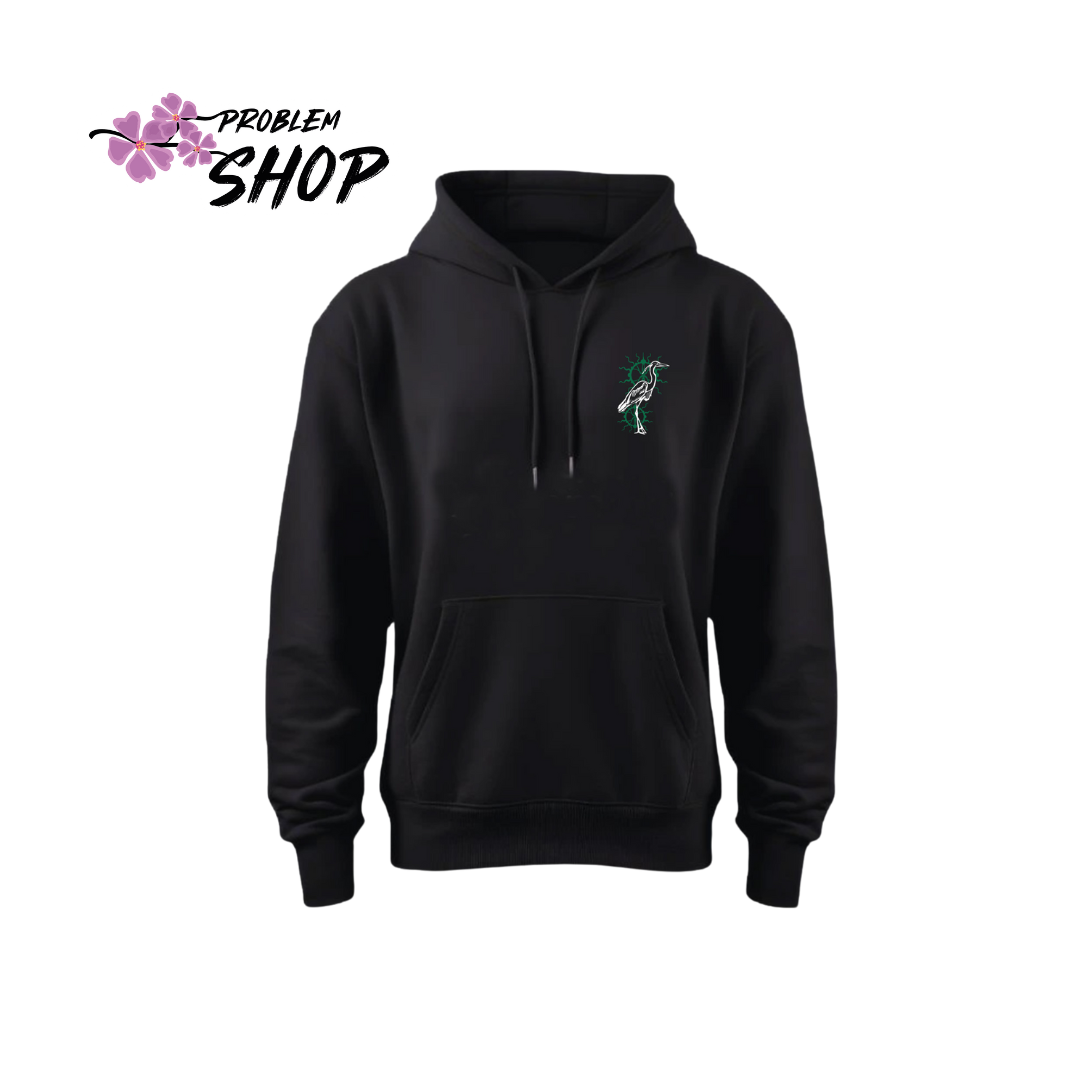 ,,GARNYS" DŽEMPERIS