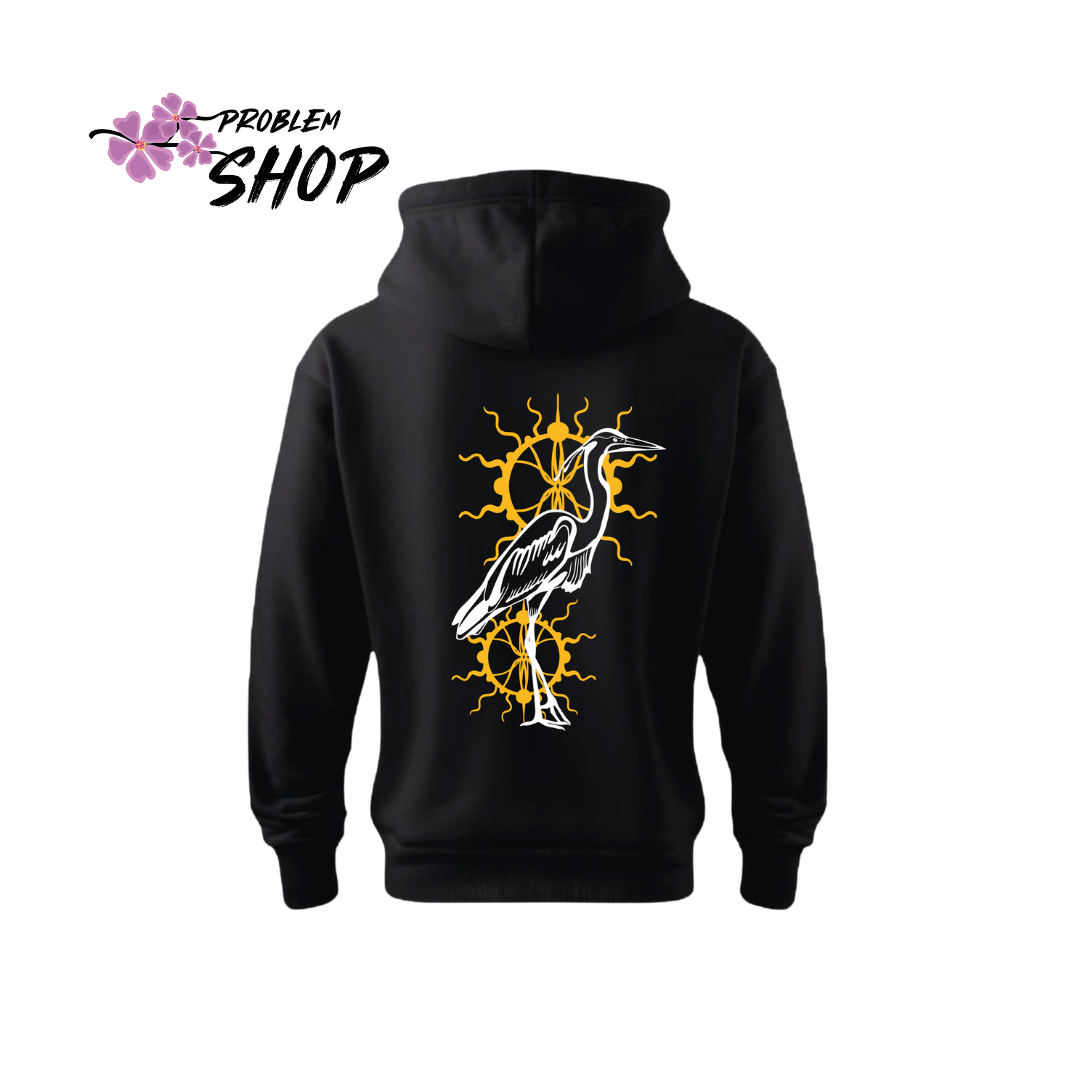 ,,GARNYS" DŽEMPERIS