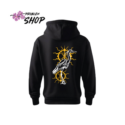 ,,GARNYS" DŽEMPERIS