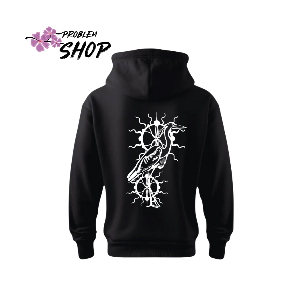 ,,GARNYS" DŽEMPERIS