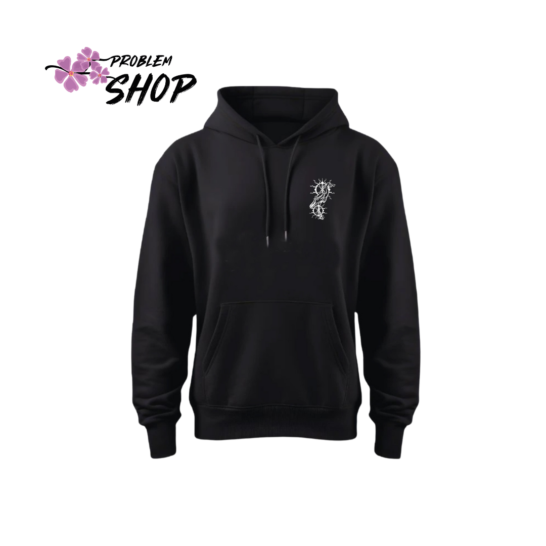 ,,GARNYS" DŽEMPERIS