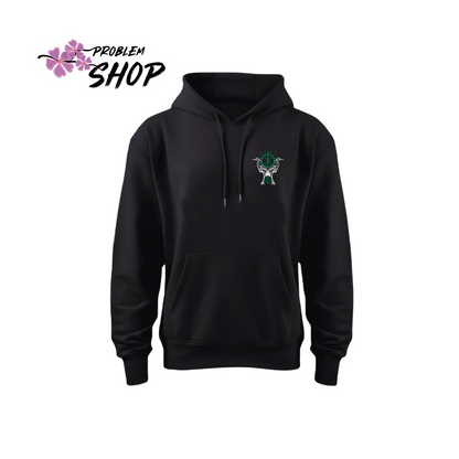 ,,DU GARNIAI" DŽEMPERIS