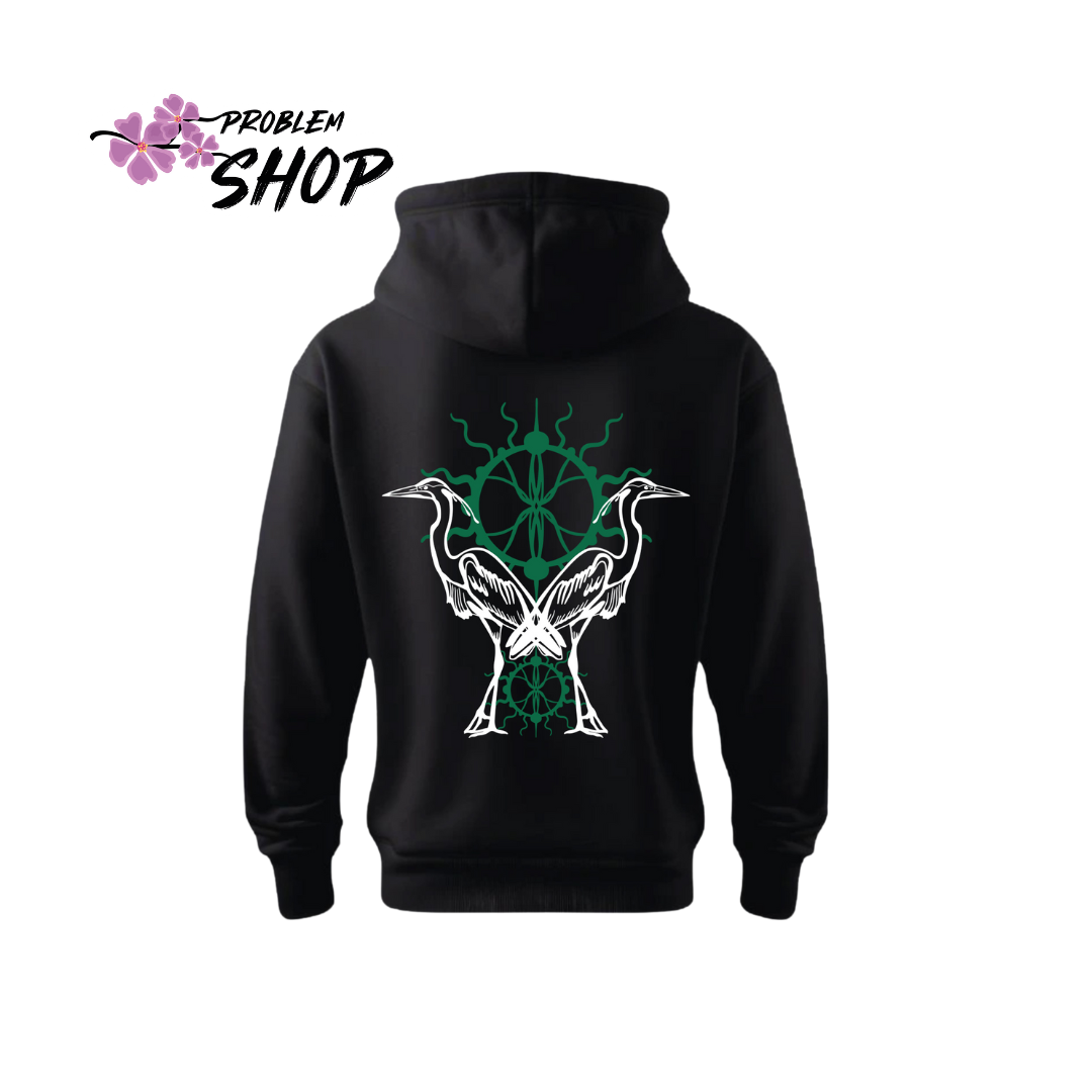 ,,DU GARNIAI" DŽEMPERIS