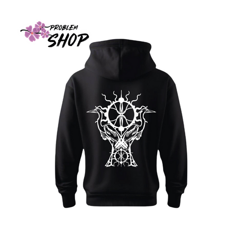 ,,DU GARNIAI" DŽEMPERIS