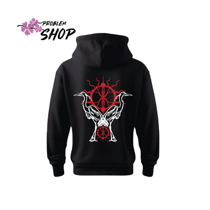 ,,DU GARNIAI" DŽEMPERIS