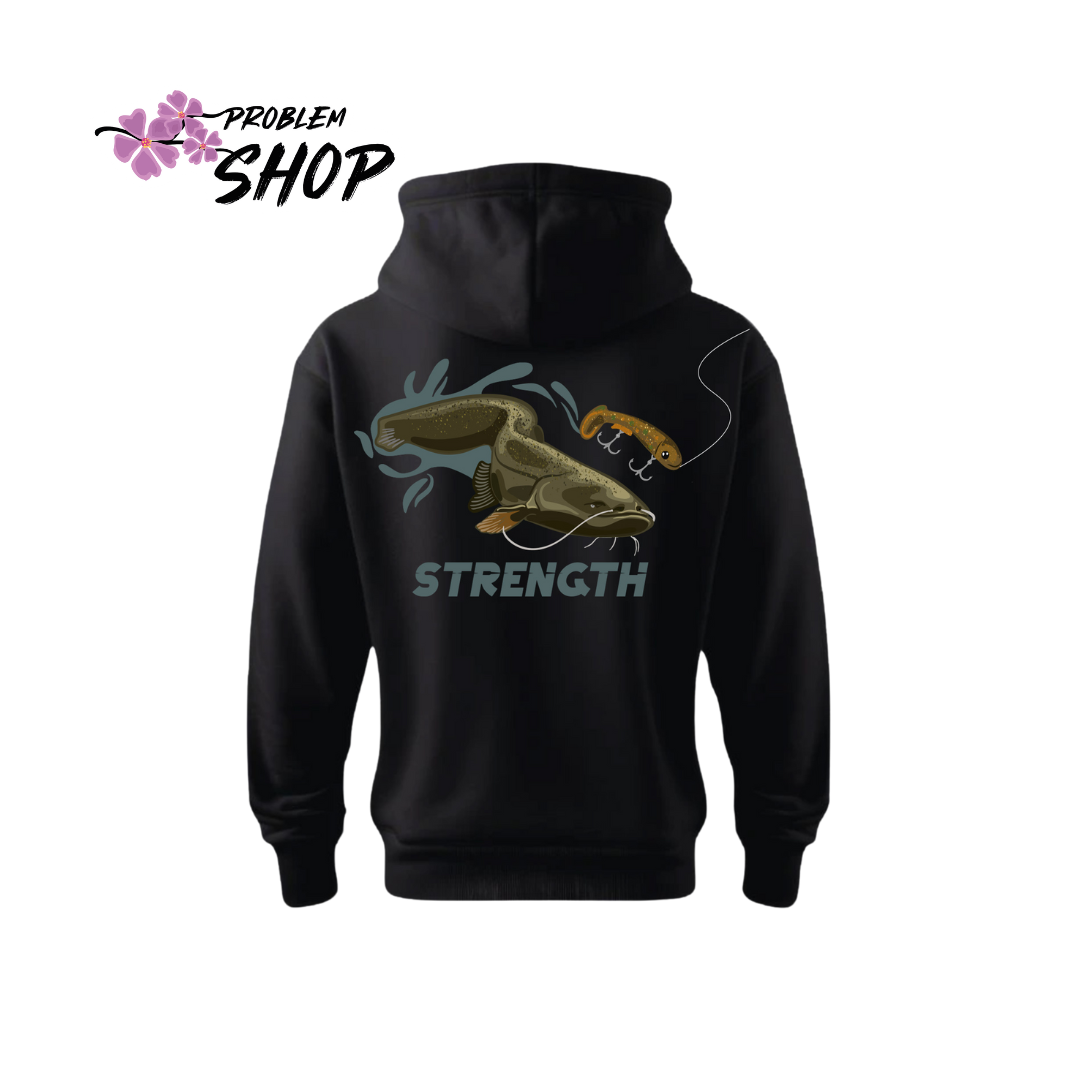 ,,ŠAMAS" DŽEMPERIS