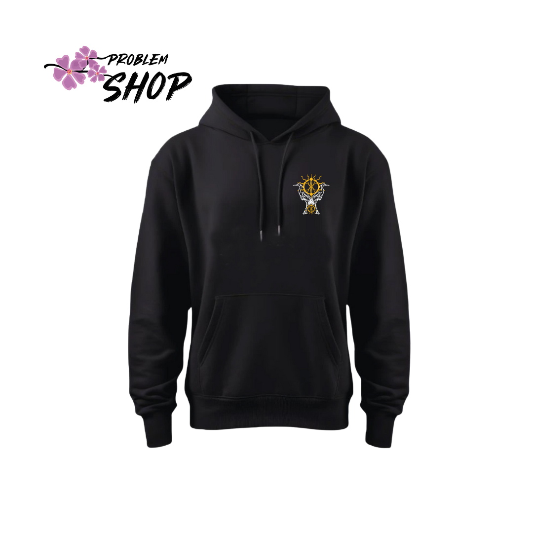 ,,DU GARNIAI" DŽEMPERIS