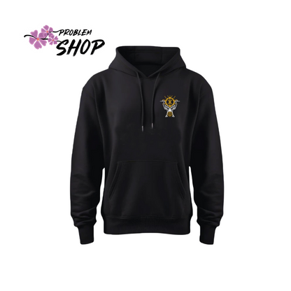 ,,DU GARNIAI" DŽEMPERIS