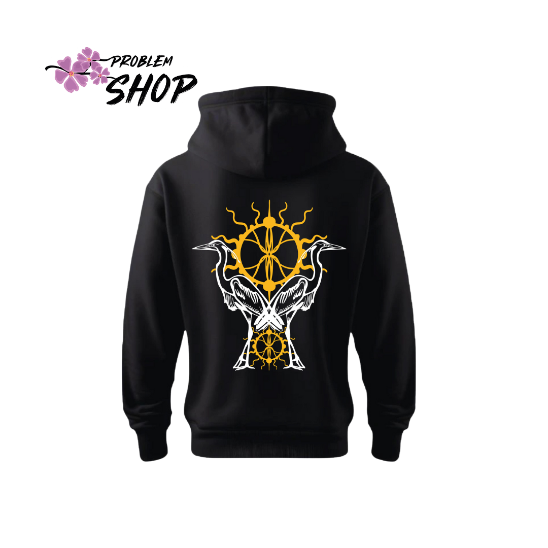 ,,DU GARNIAI" DŽEMPERIS