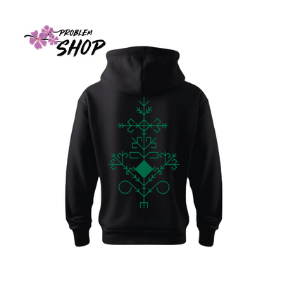 ,,BALTŲ SIMBOLIAI" DŽEMPERIS