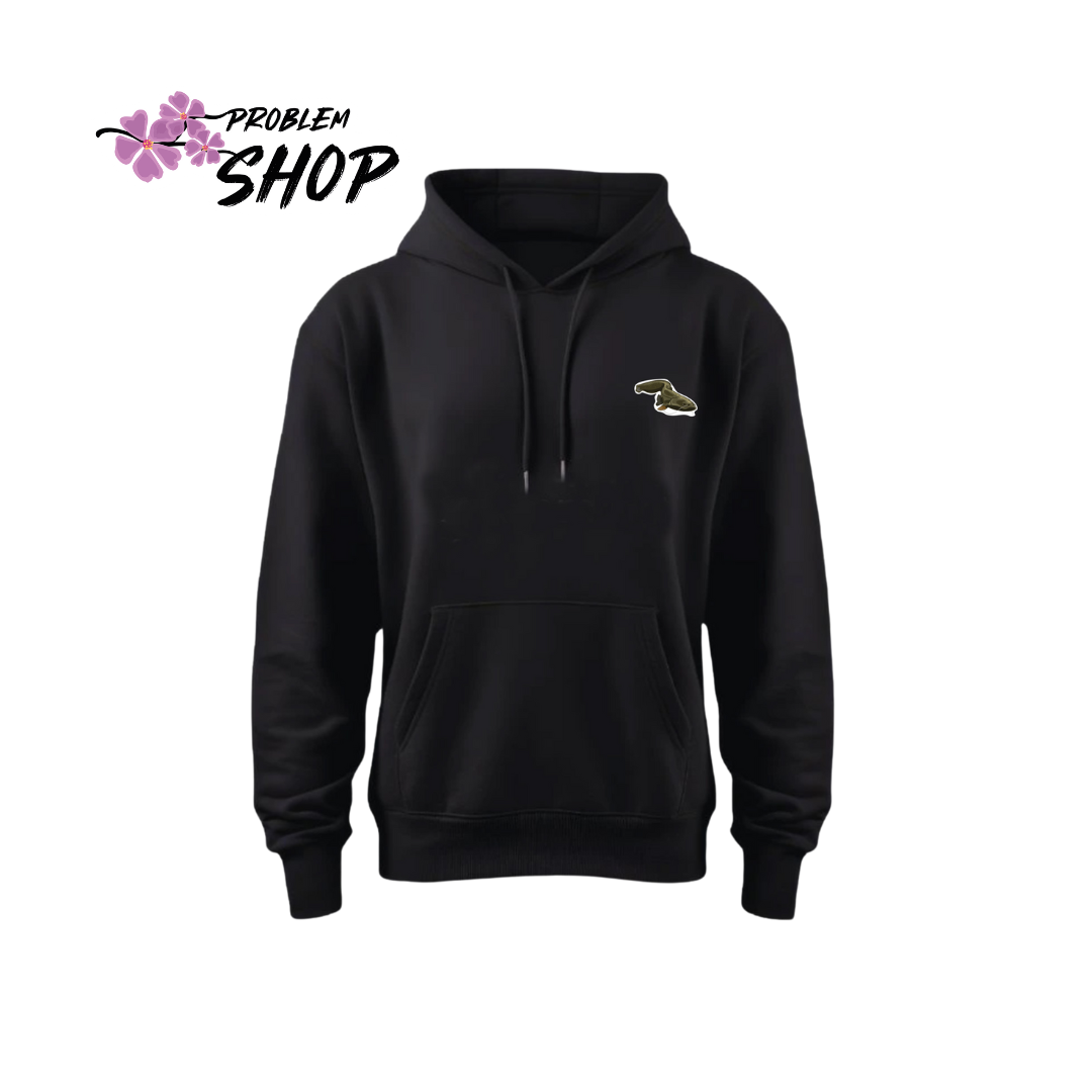 ,,ŠAMAS" DŽEMPERIS