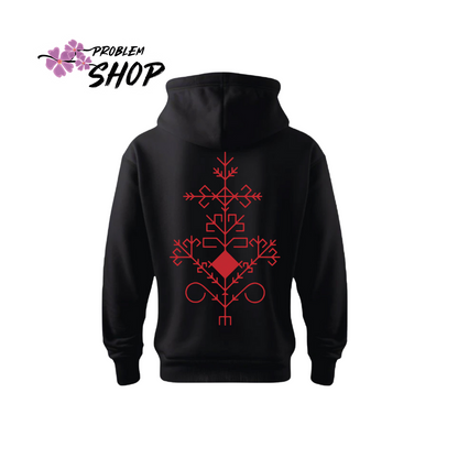 ,,BALTŲ SIMBOLIAI" DŽEMPERIS