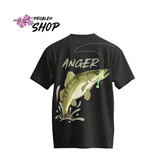 ,,STARKIS" MARŠKINĖLIAI