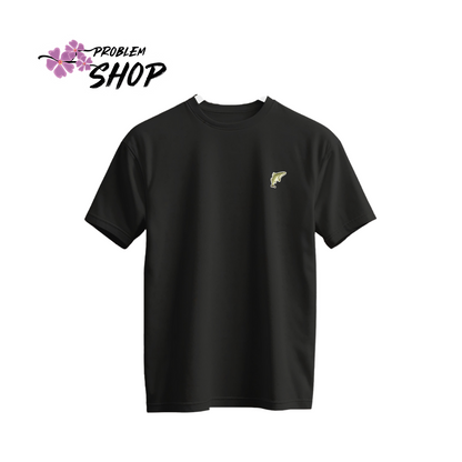 ,,STARKIS" MARŠKINĖLIAI