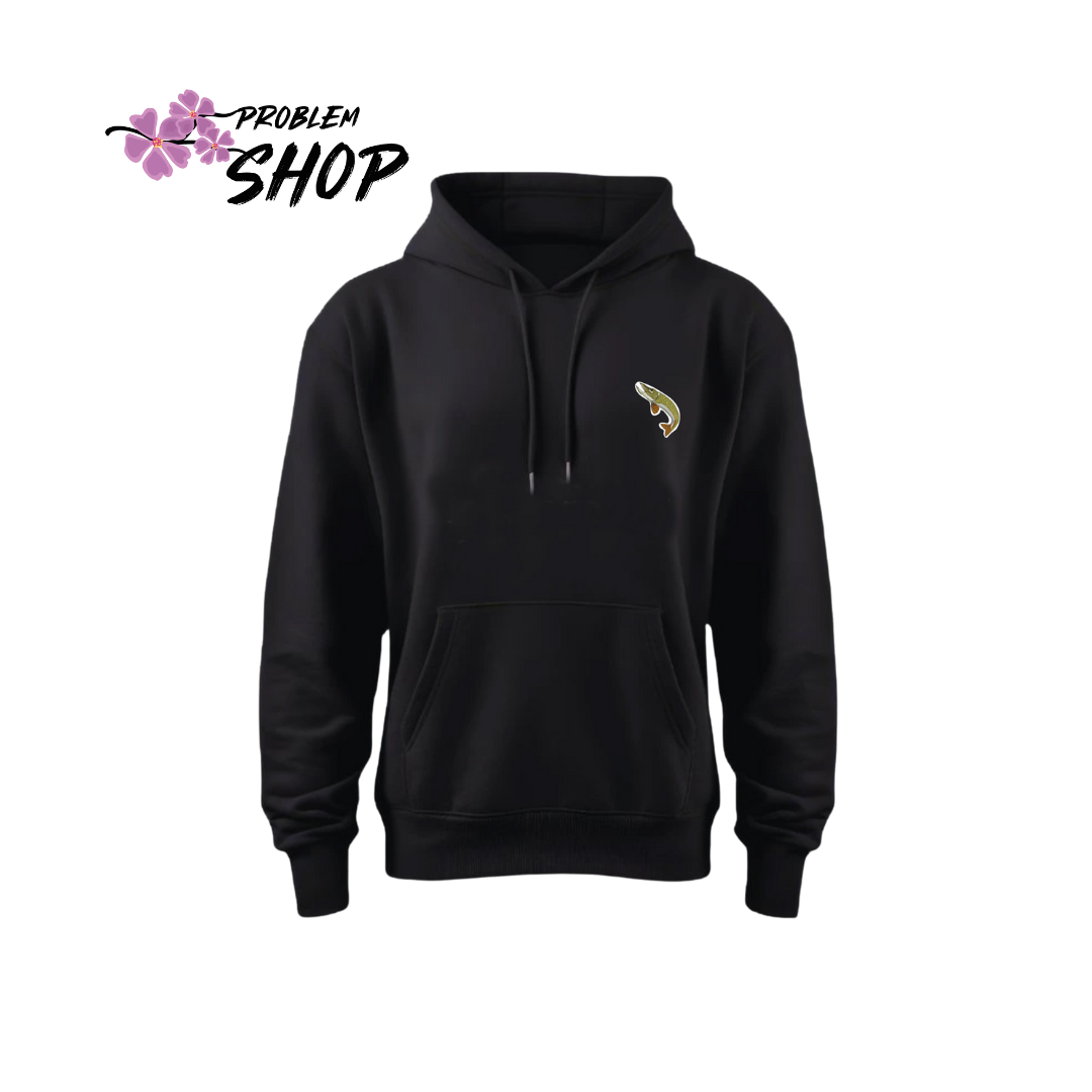 ,,LYDEKA" DŽEMPERIS