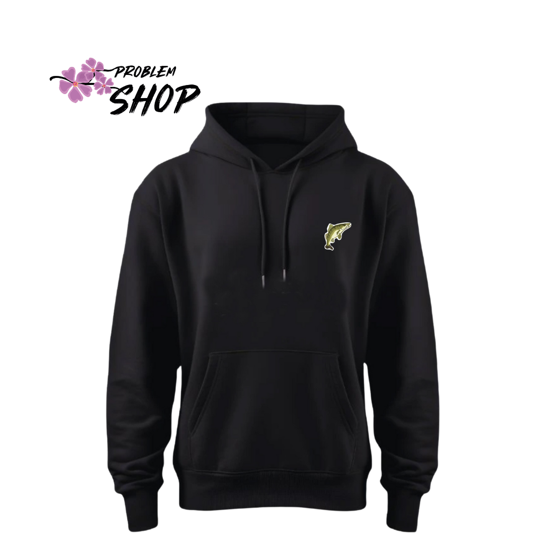 ,,STARKIS" DŽEMPERIS