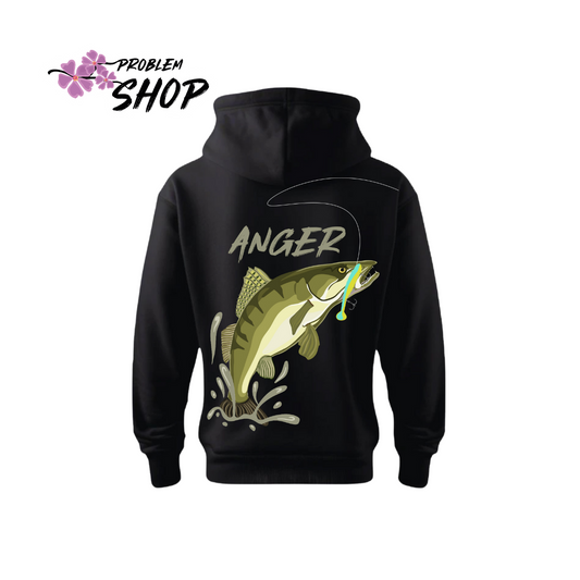 ,,STARKIS" DŽEMPERIS