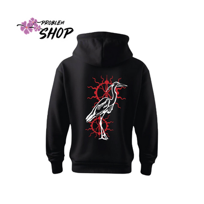 ,,GARNYS" DŽEMPERIS