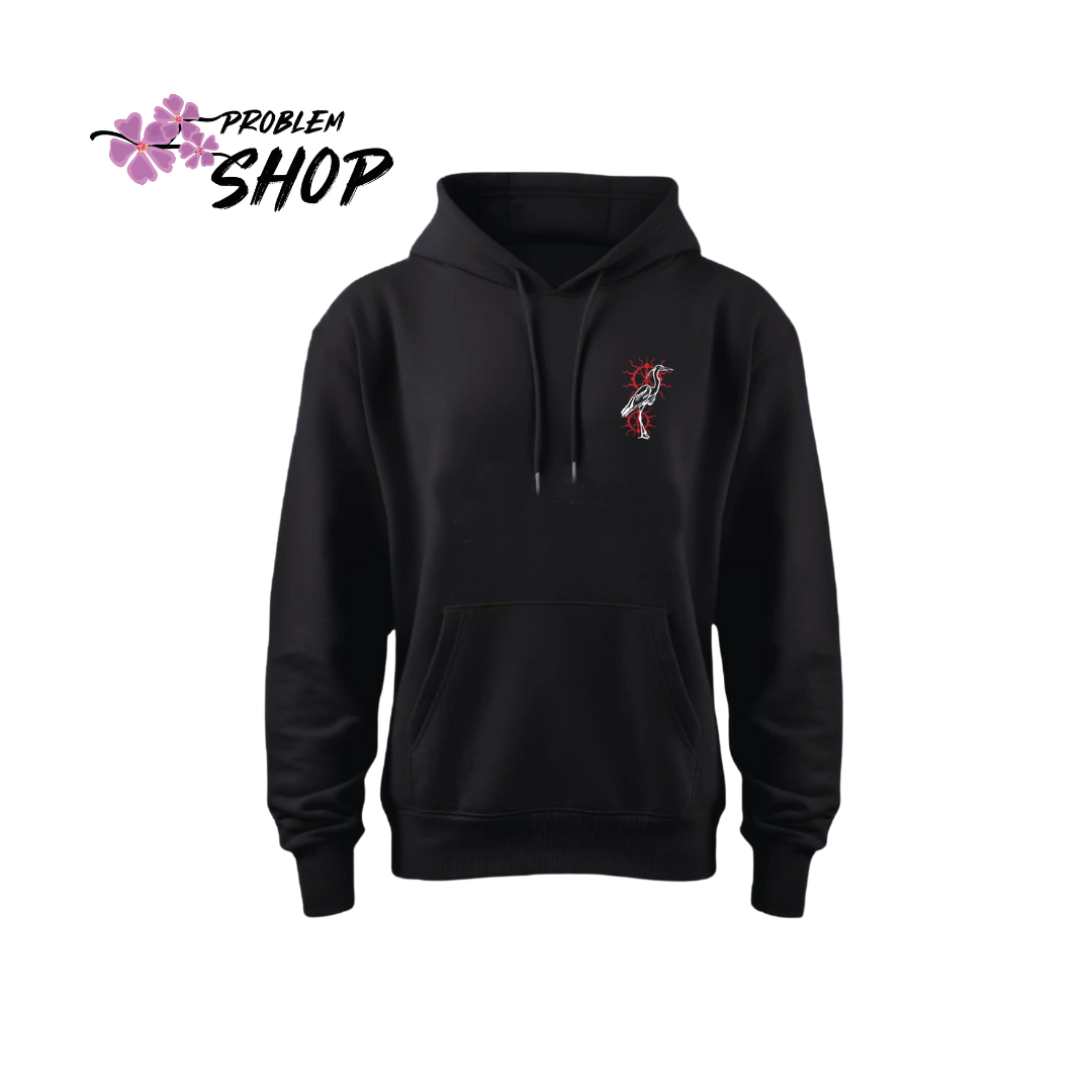 ,,GARNYS" DŽEMPERIS