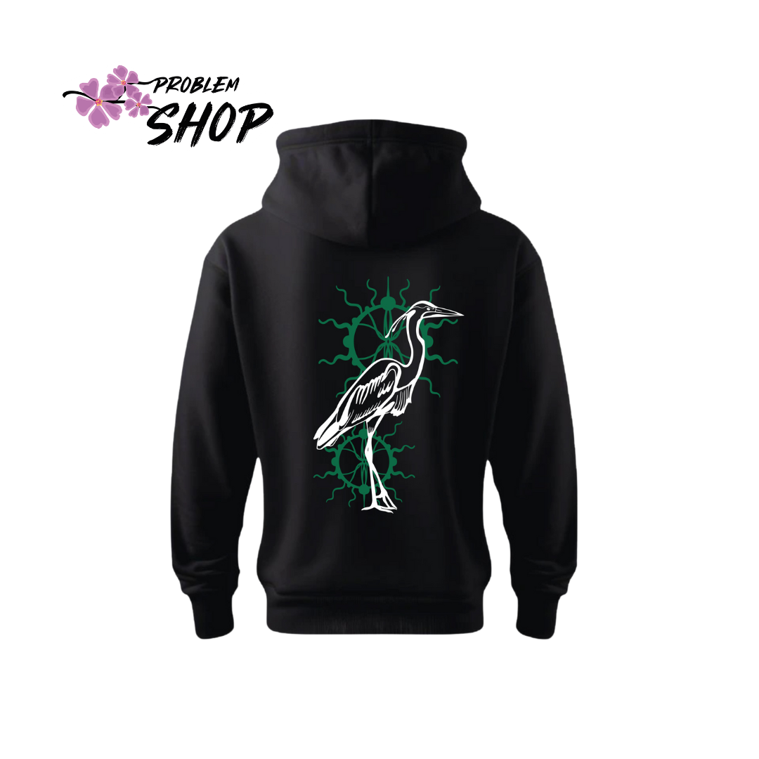 ,,GARNYS" DŽEMPERIS