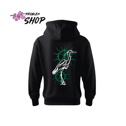 ,,GARNYS" DŽEMPERIS